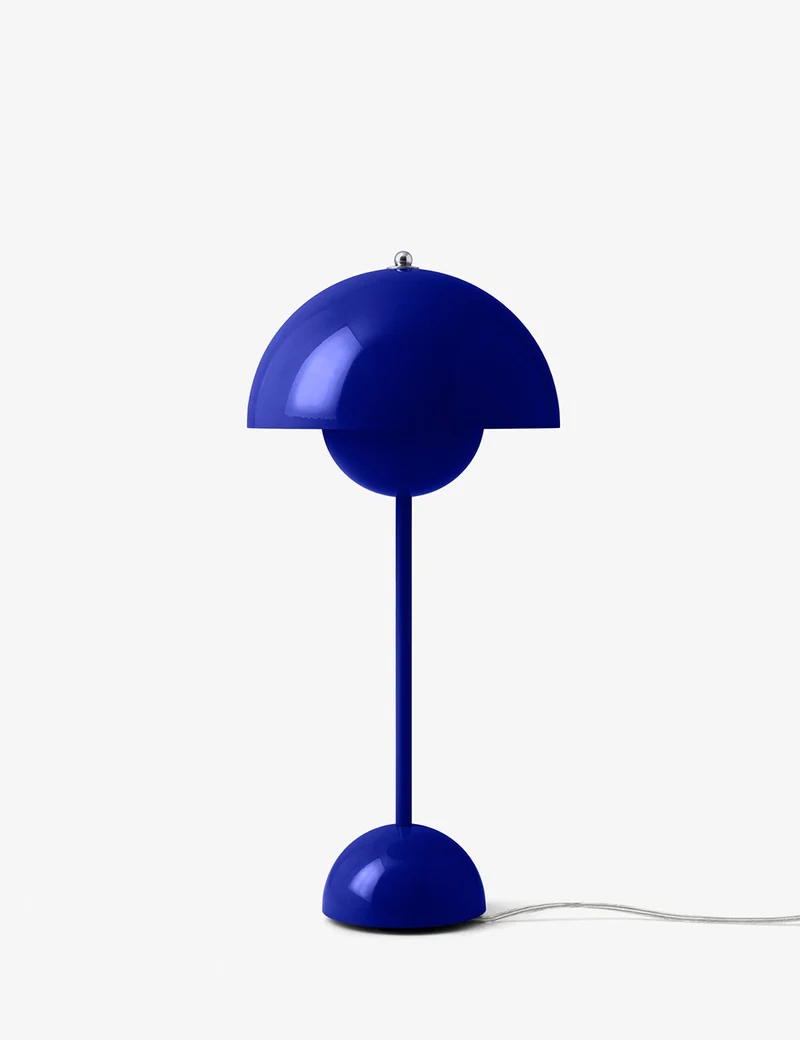 Flowerpot VP3
