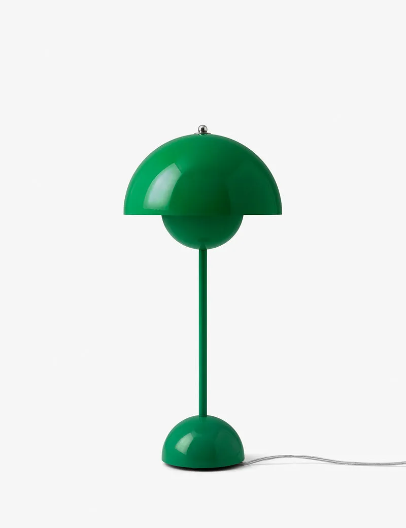 Flowerpot VP3
