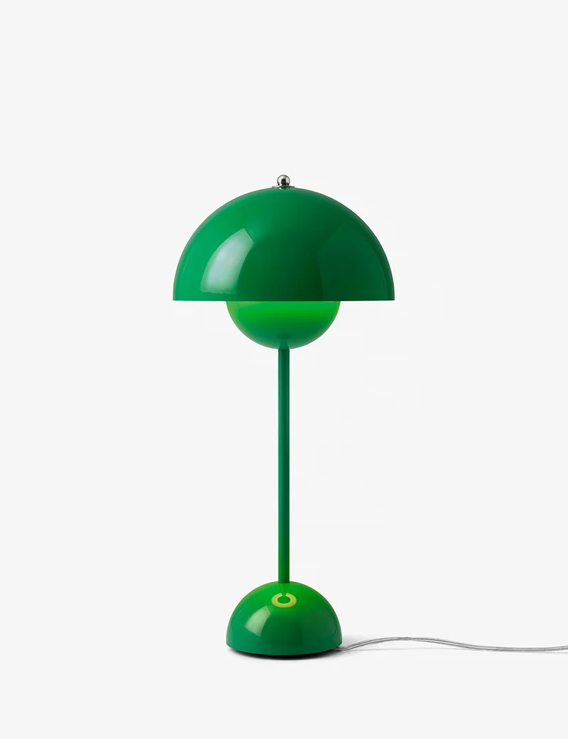 Flowerpot VP3
