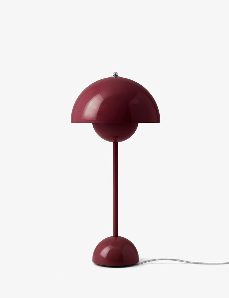 Flowerpot VP3
