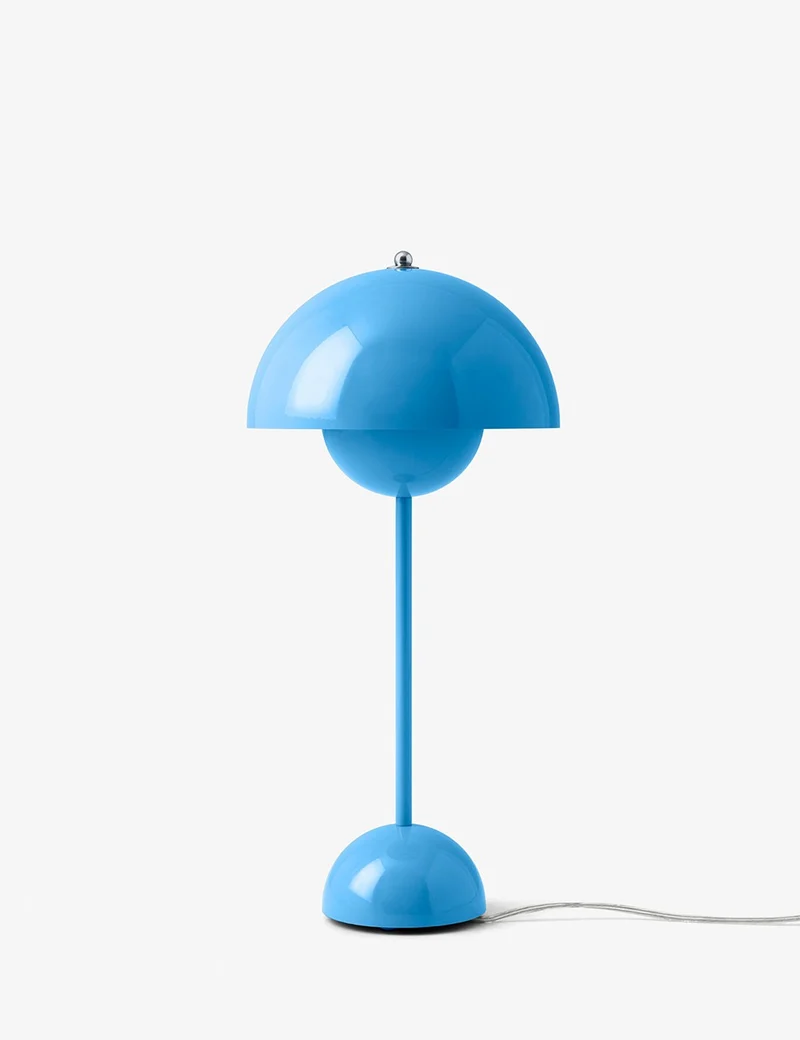 Flowerpot VP3