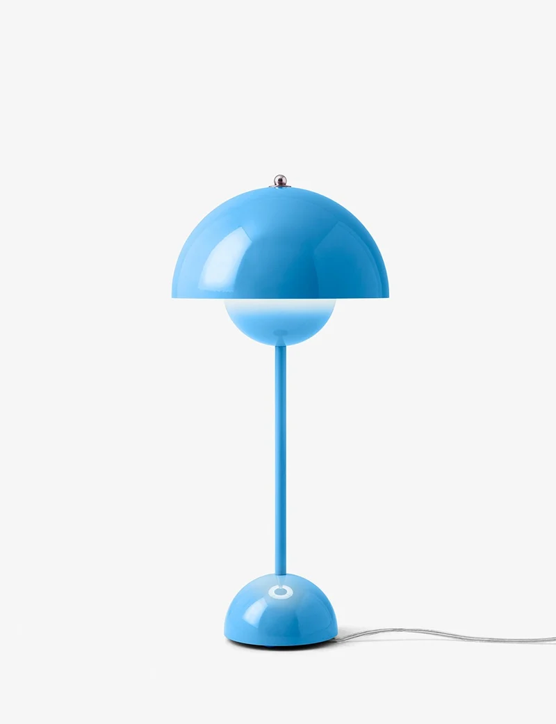 Flowerpot VP3