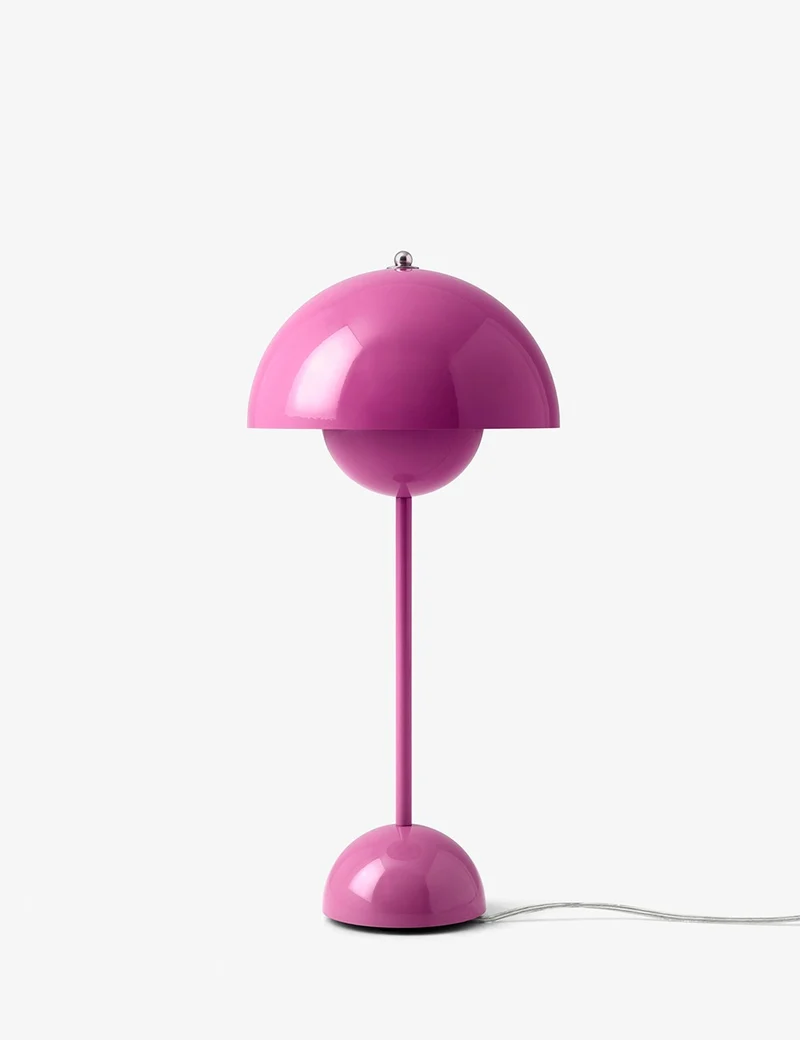 Flowerpot VP3