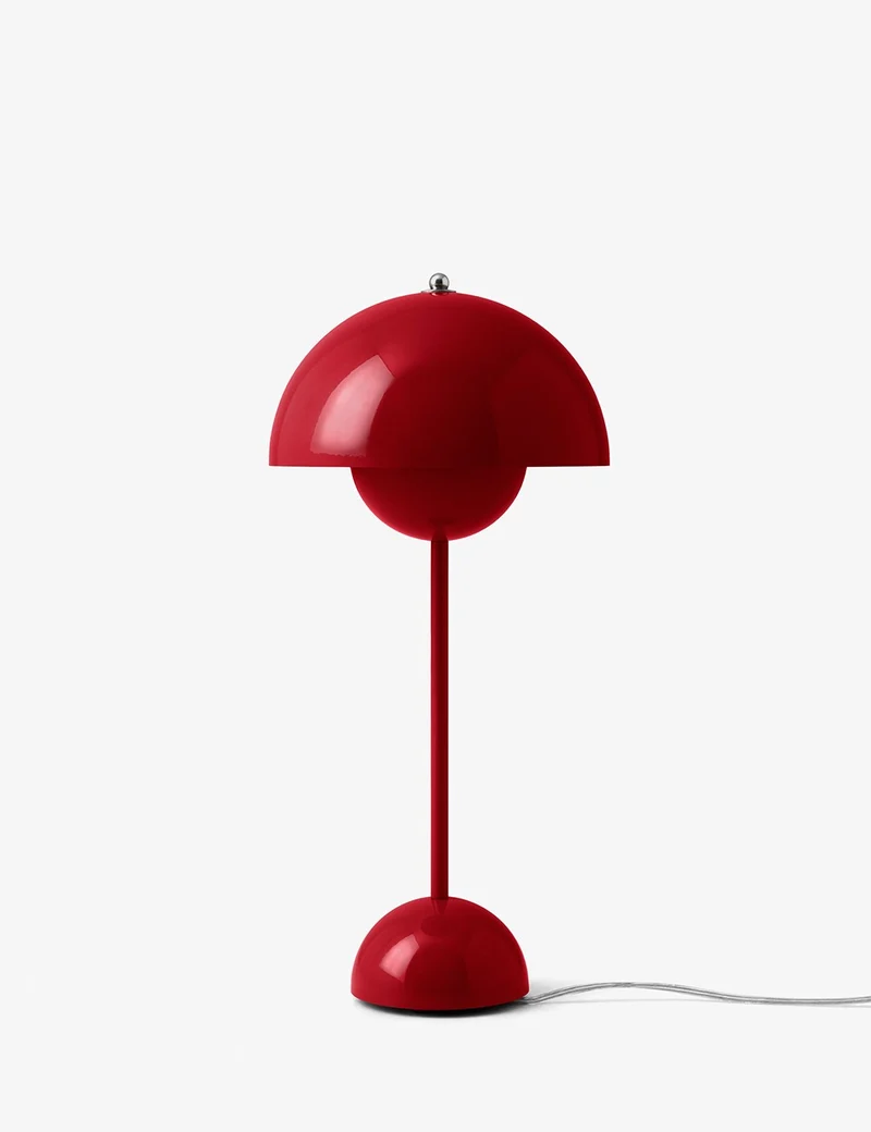 Flowerpot VP3