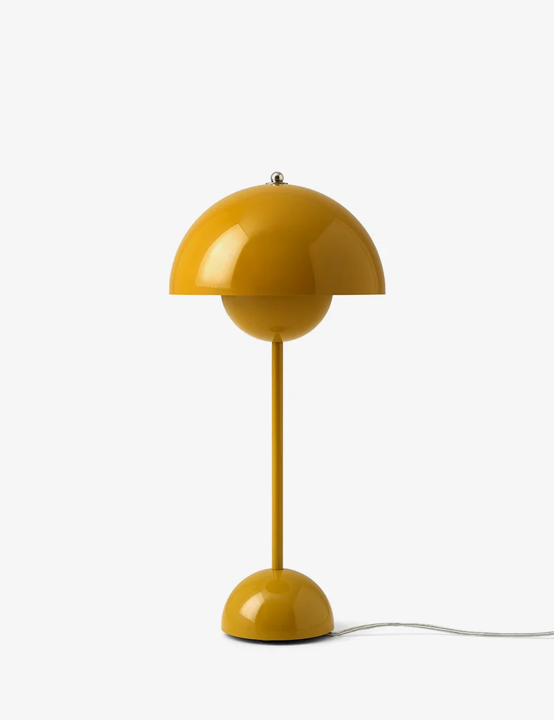 Flowerpot VP3