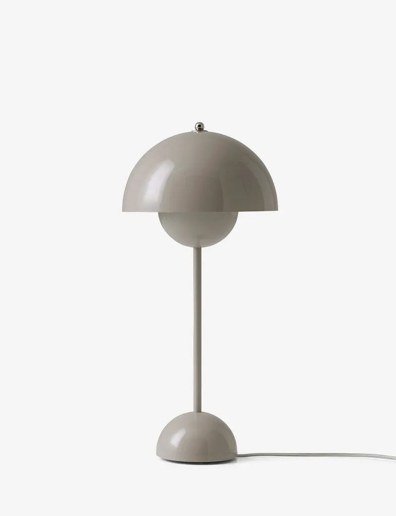 Flowerpot VP3