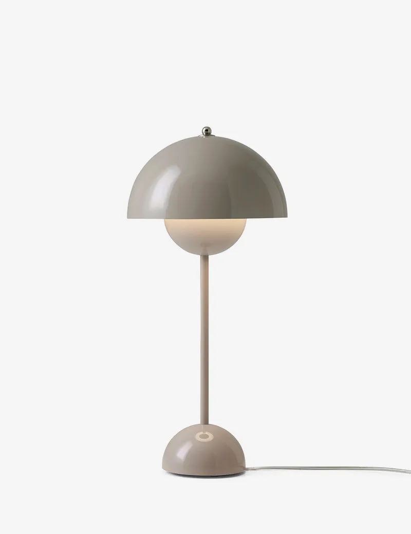 Flowerpot VP3
