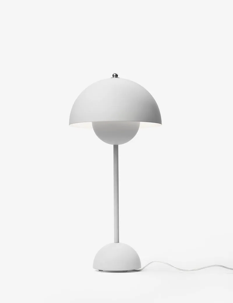 Flowerpot VP3