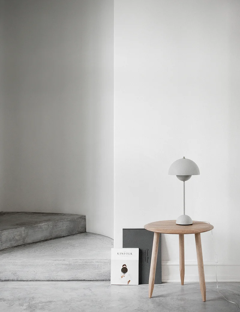 Flowerpot VP3