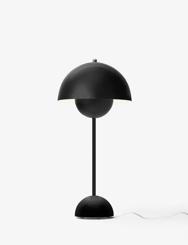 Flowerpot VP3