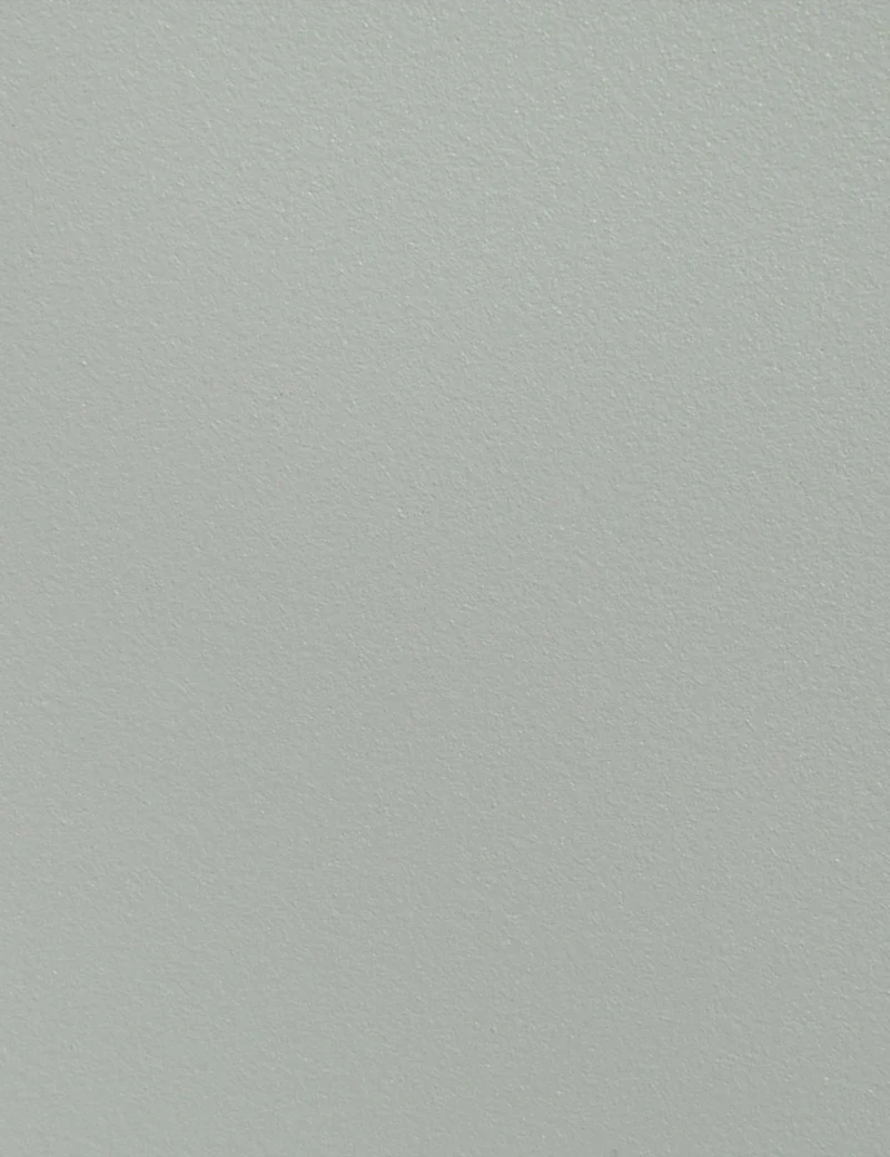 Palissade Cantilever chair