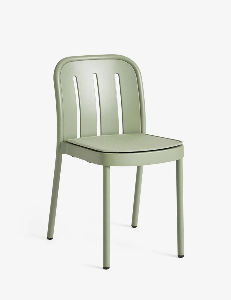 Cojín Deville chair/armchair