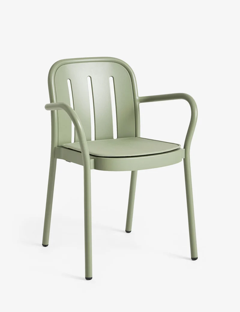 Cojín Deville chair/armchair