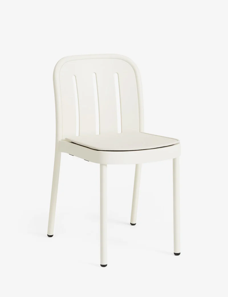 Cojín Deville chair/armchair