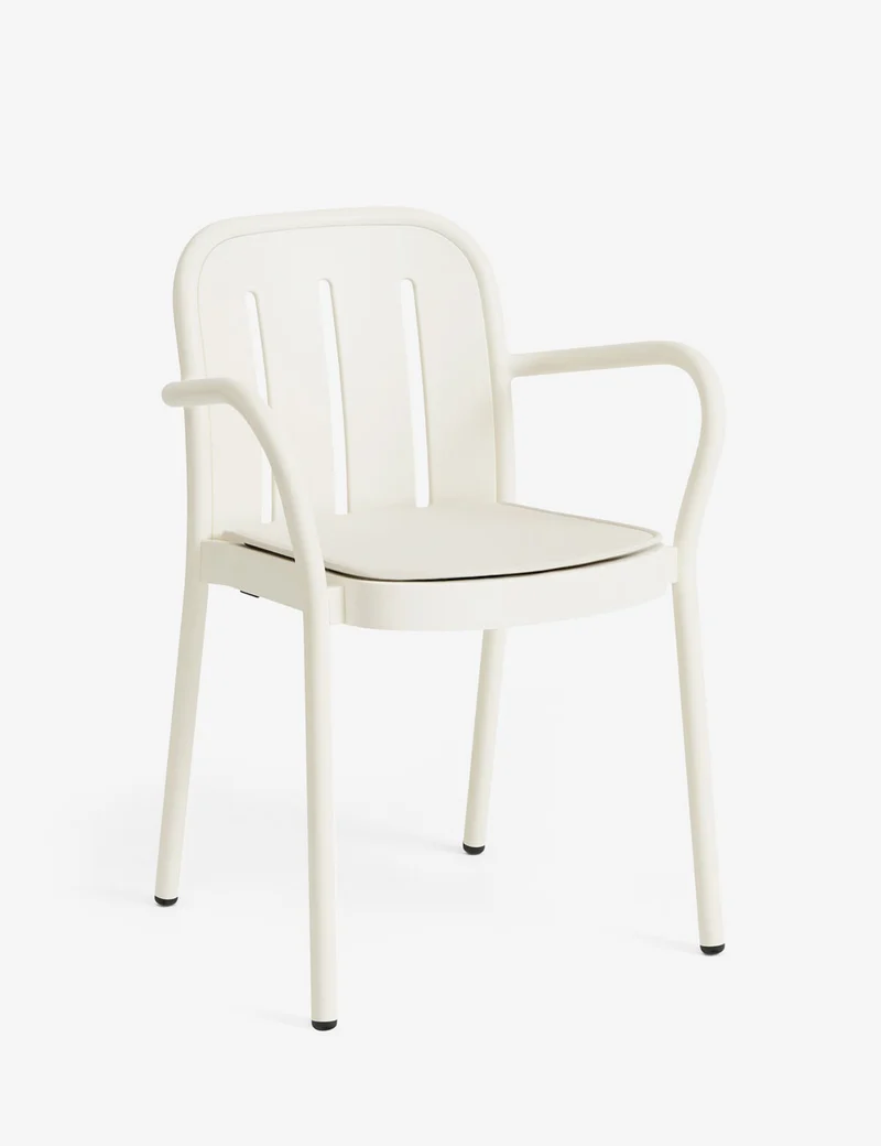 Cojín Deville chair/armchair