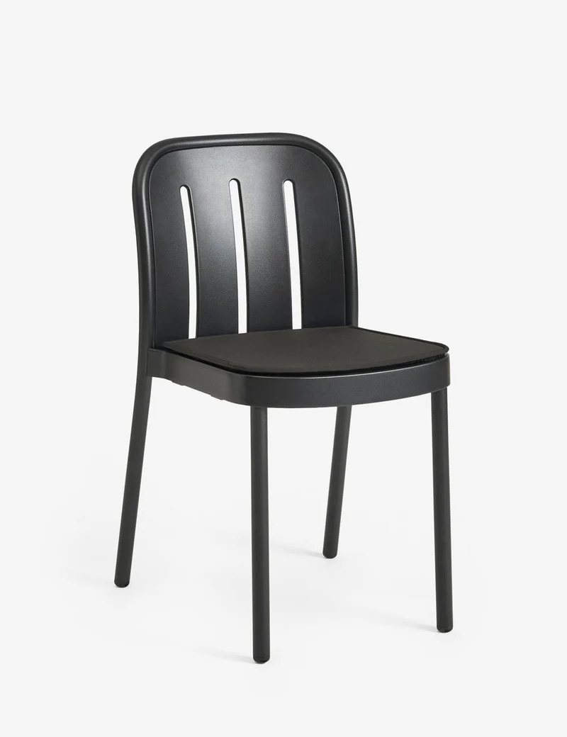 Cojín Deville chair/armchair