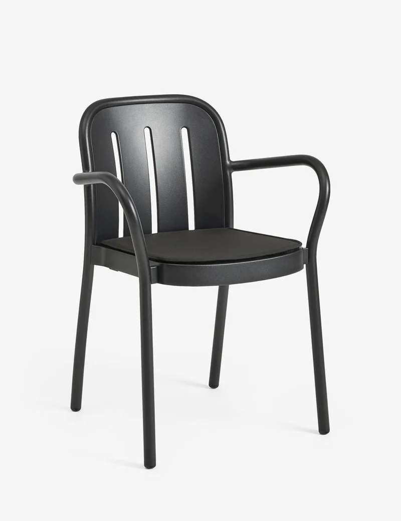 Cojín Deville chair/armchair