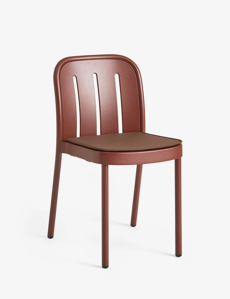Cojín Deville chair/armchair