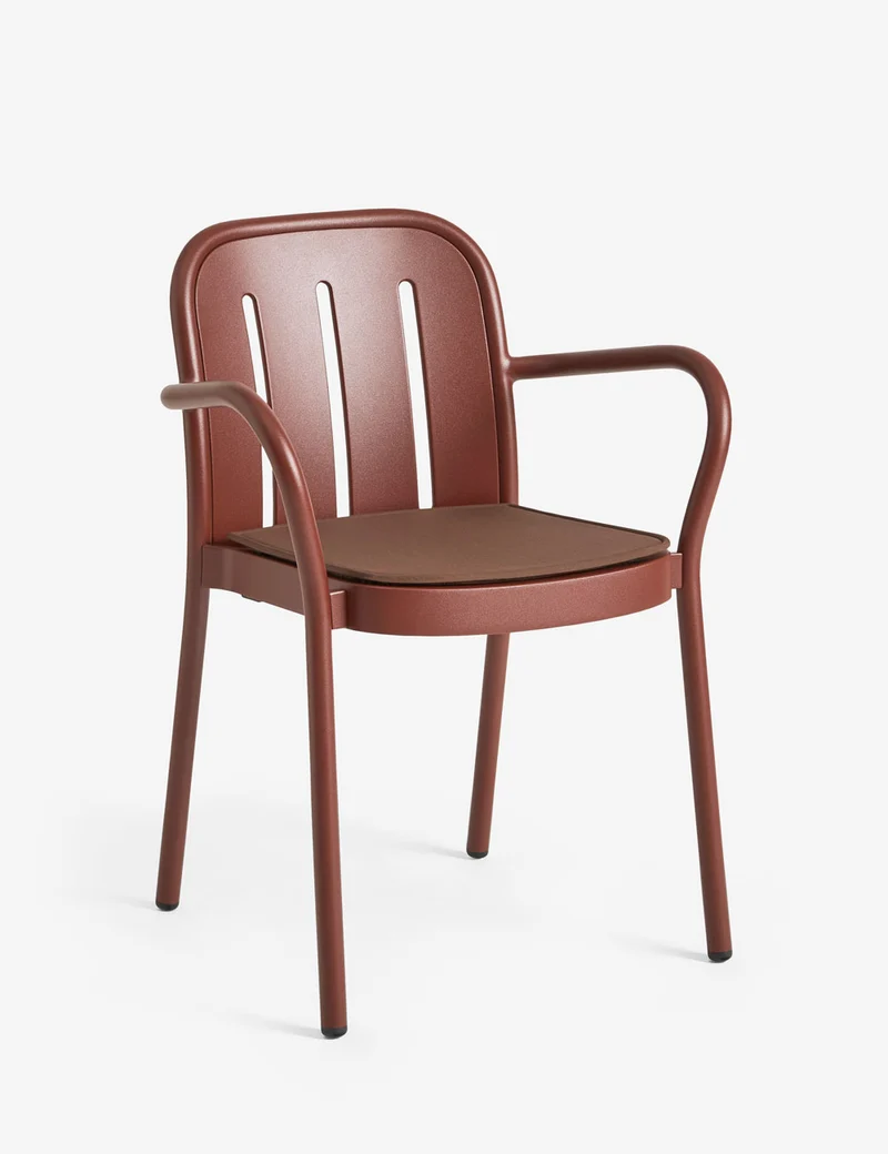 Cojín Deville chair/armchair