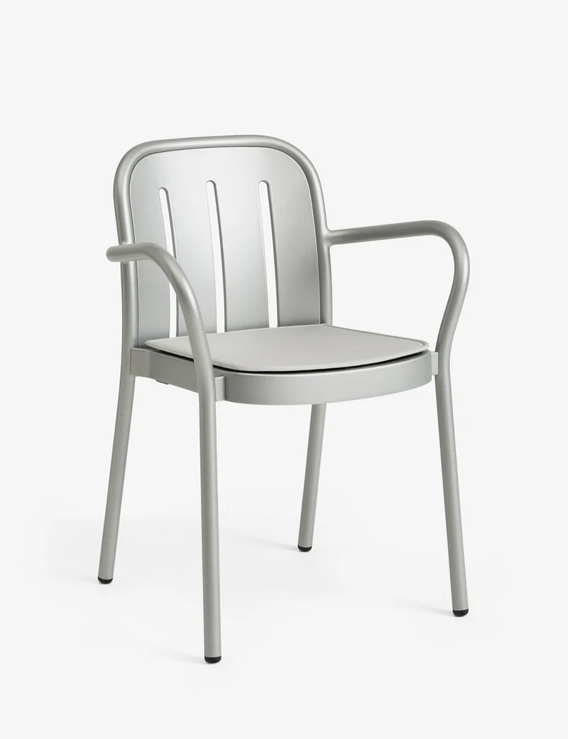 Cojín Deville chair/armchair