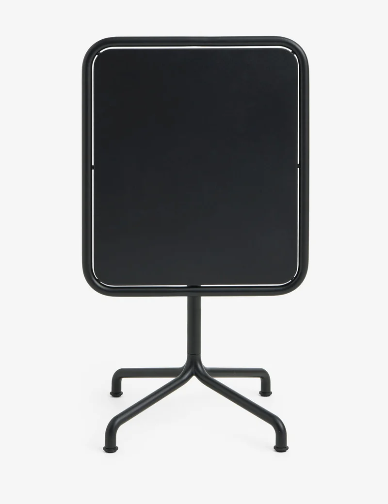 Deville Table 70