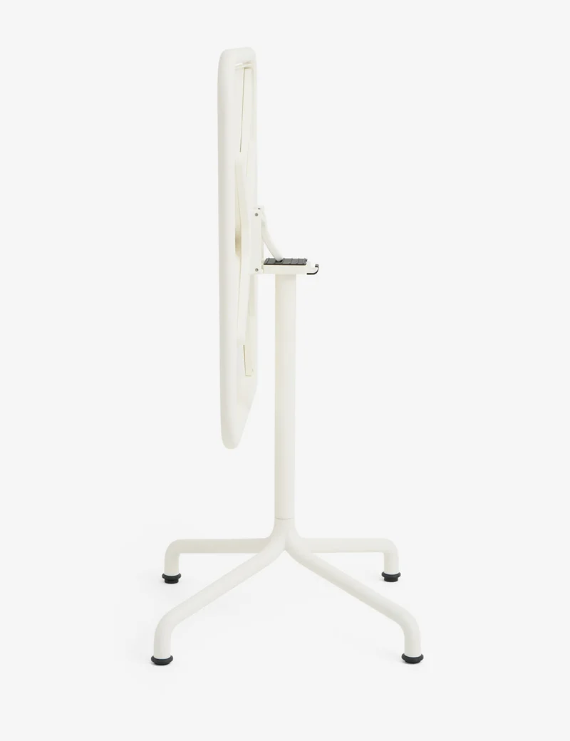 Deville Table 70