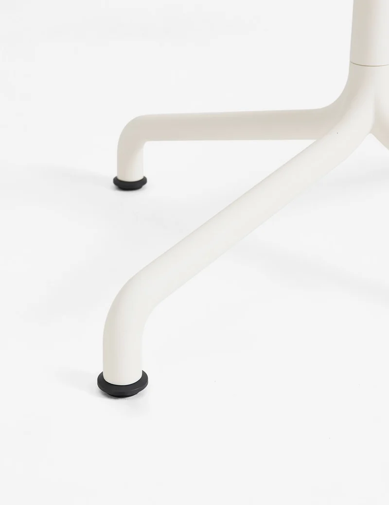 Deville Table 70