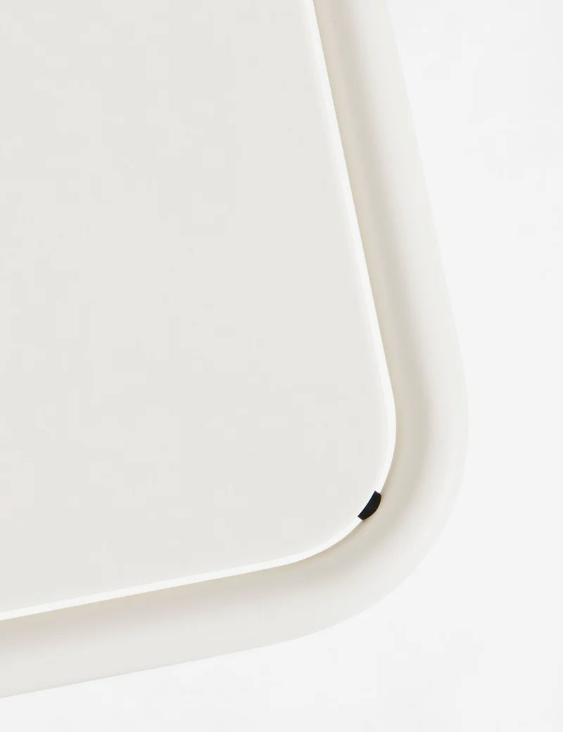 Deville Table 70