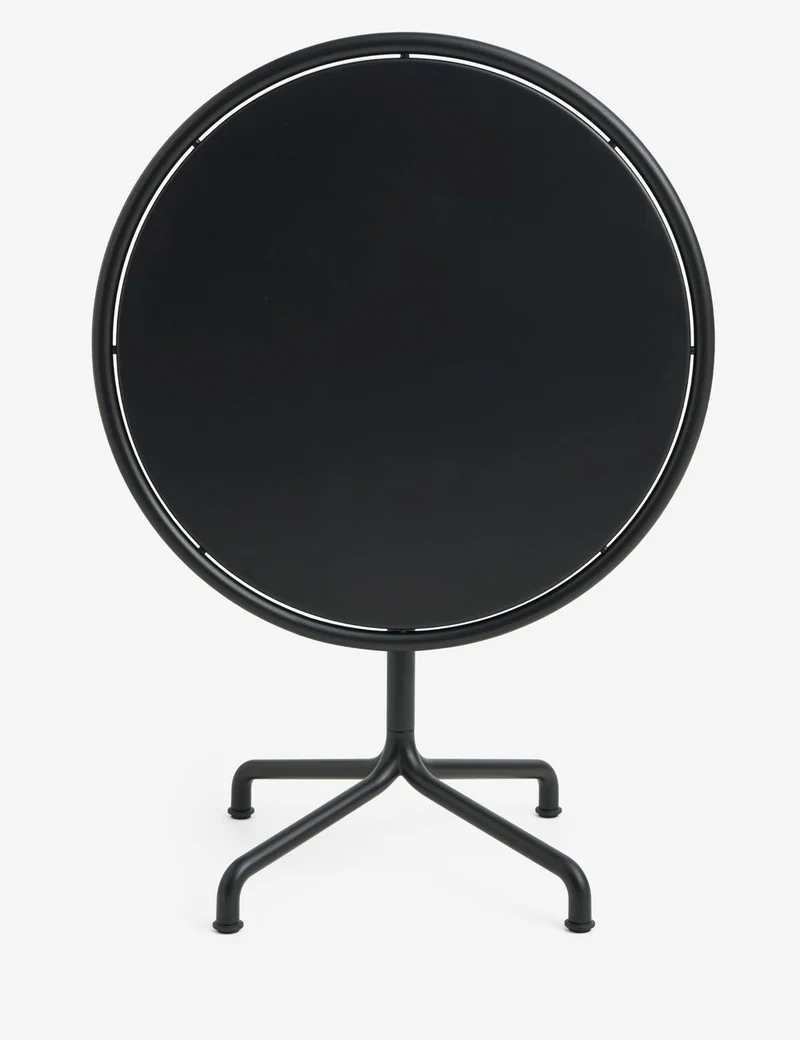 Deville Table Ø80