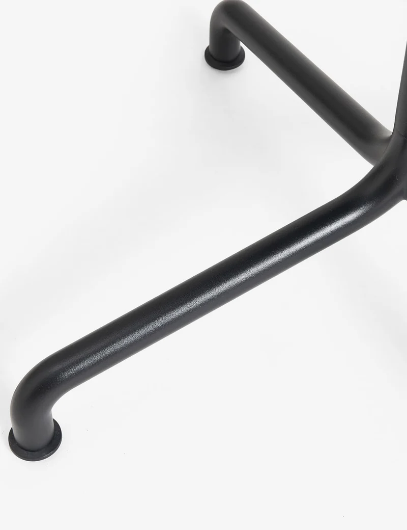 Deville Table Ø80