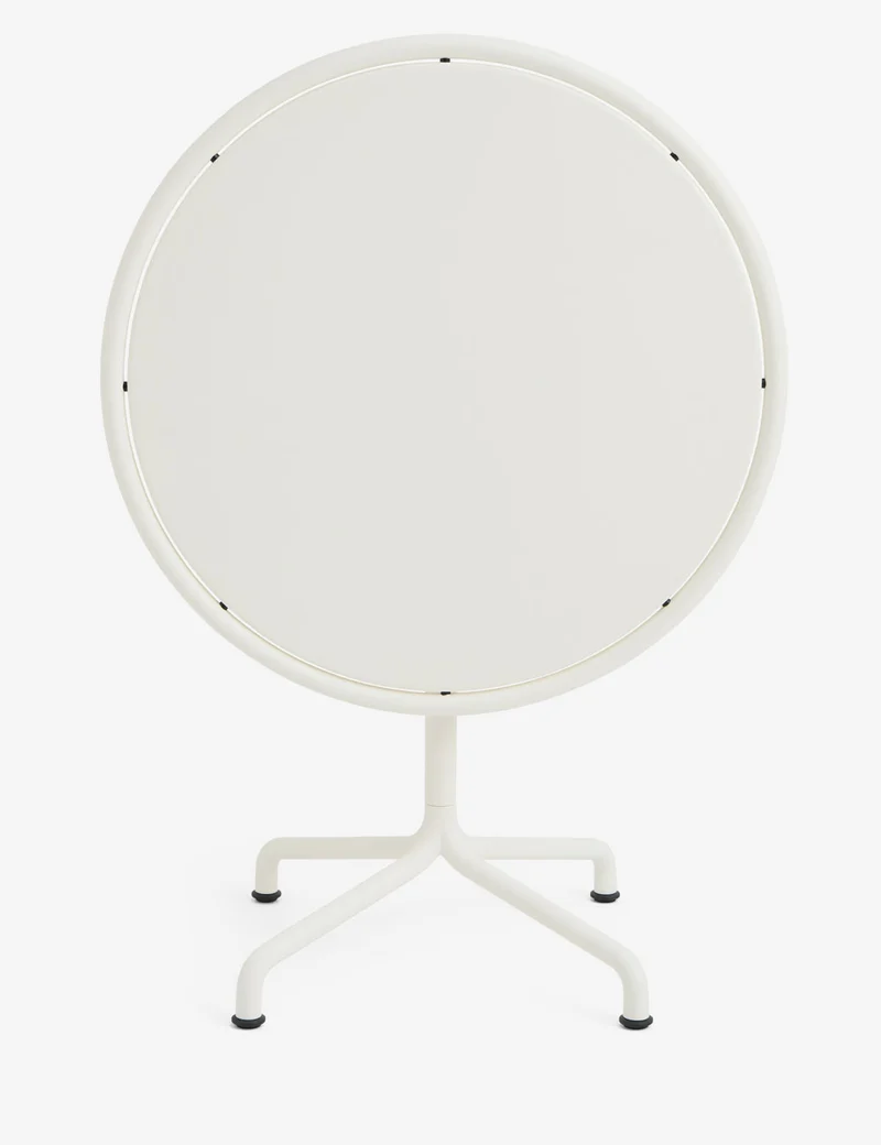 Deville Table Ø80