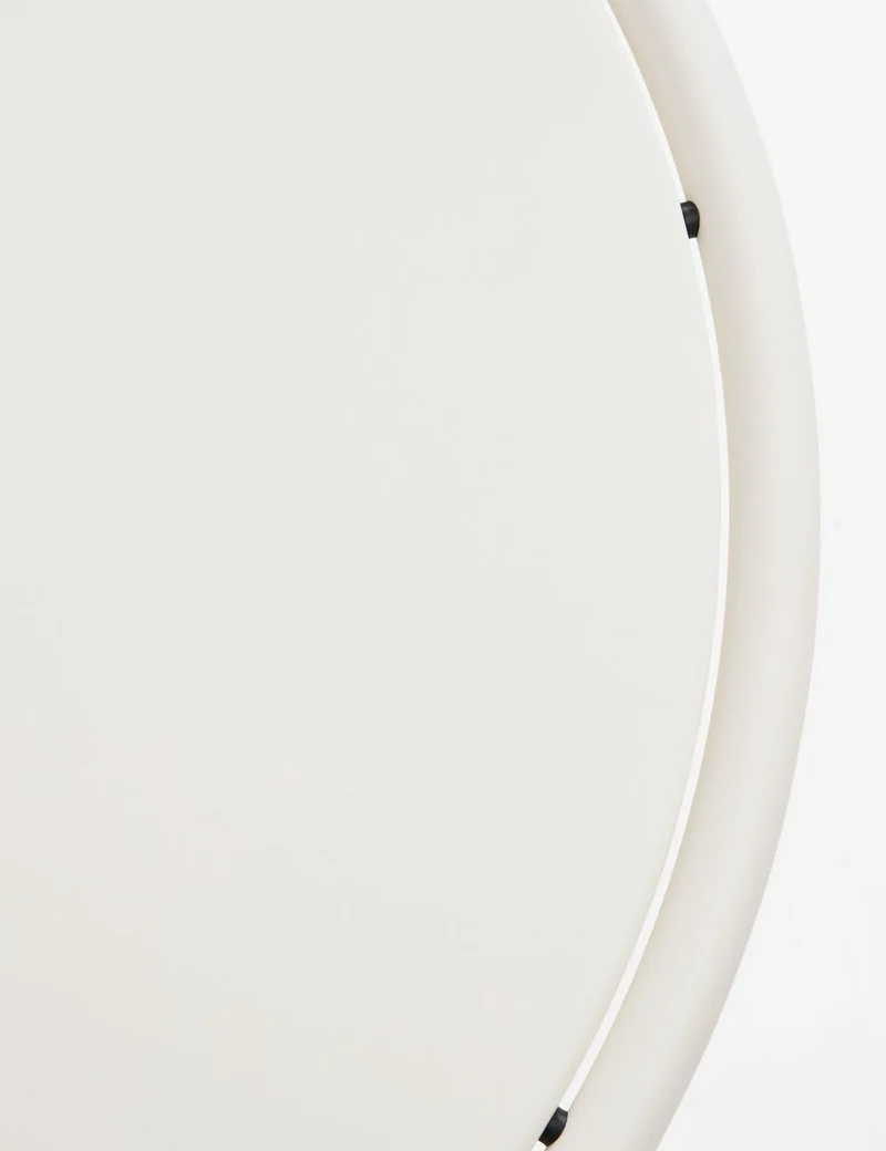 Deville Table Ø80