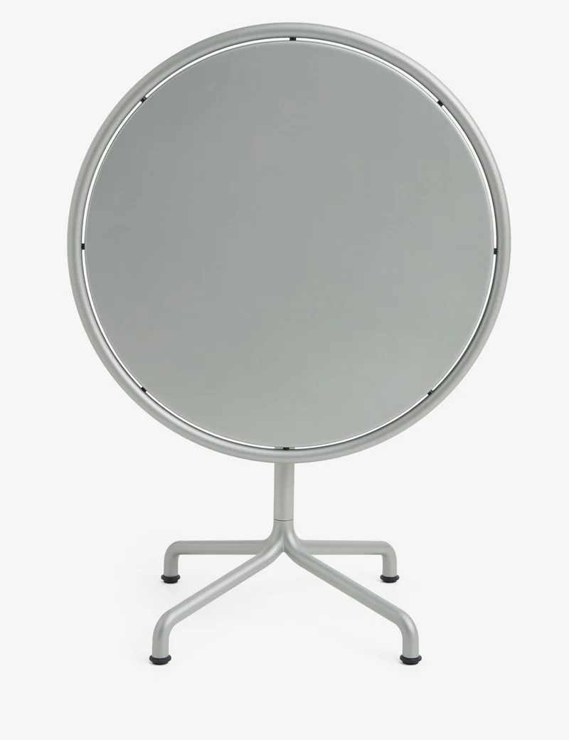 Deville Table Ø80