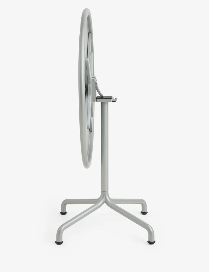Deville Table Ø80
