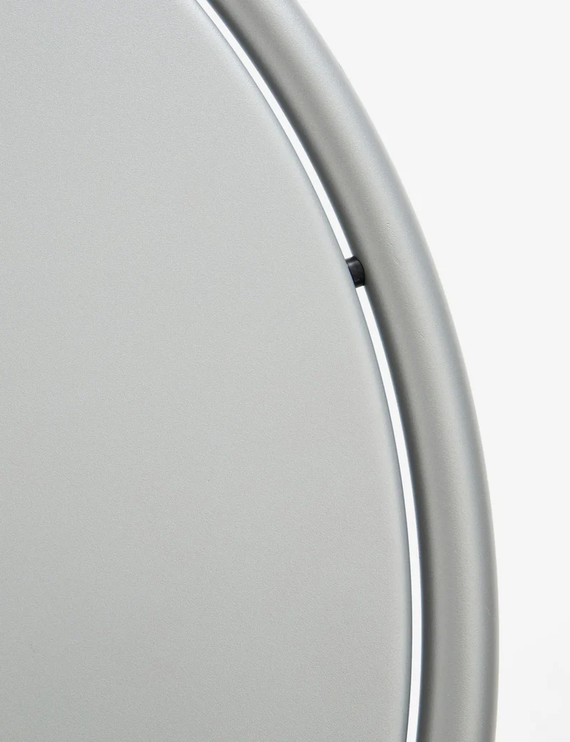 Deville Table Ø80