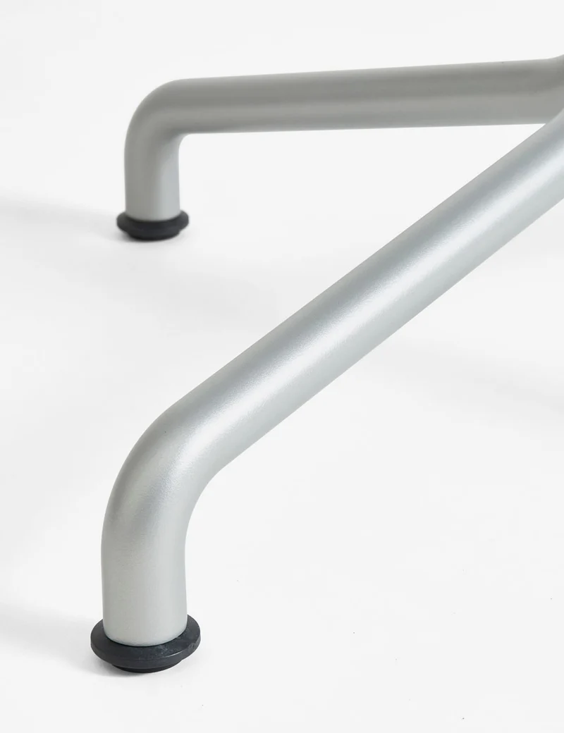 Deville Table Ø80