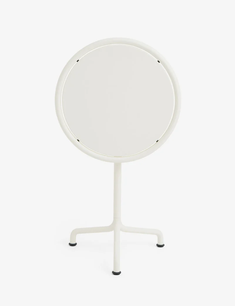 Deville Table Ø55