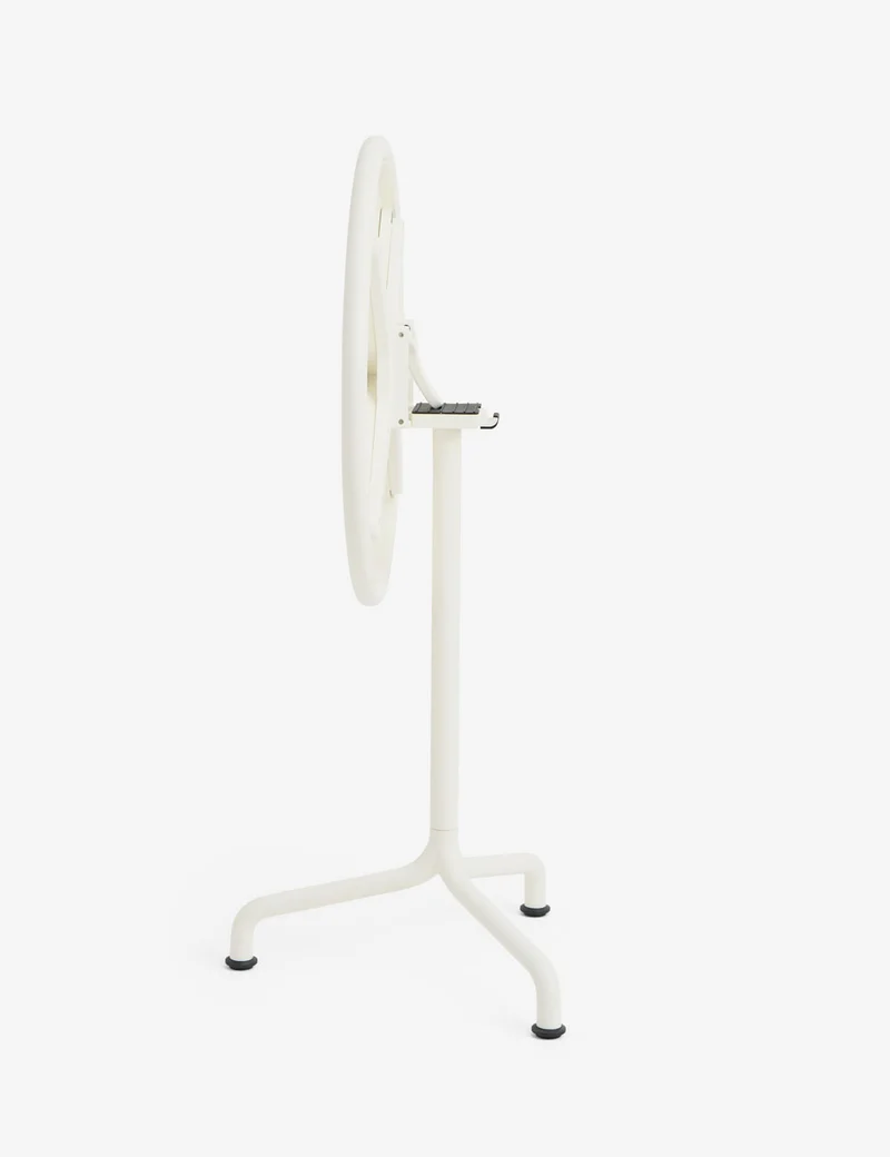 Deville Table Ø55
