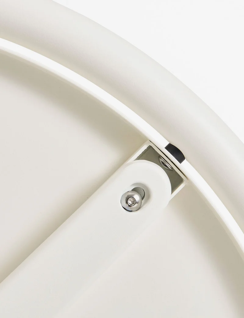 Deville Table Ø55