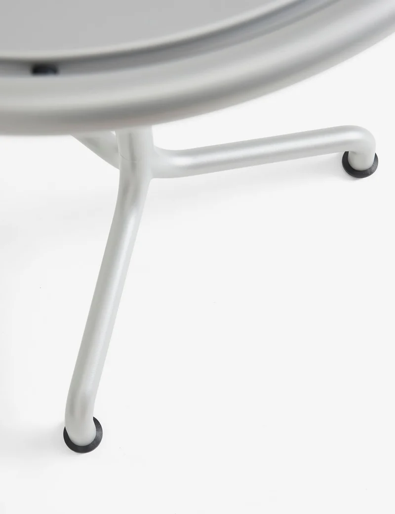 Deville Table Ø55