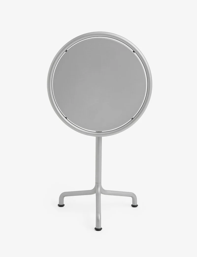 Deville Table Ø55