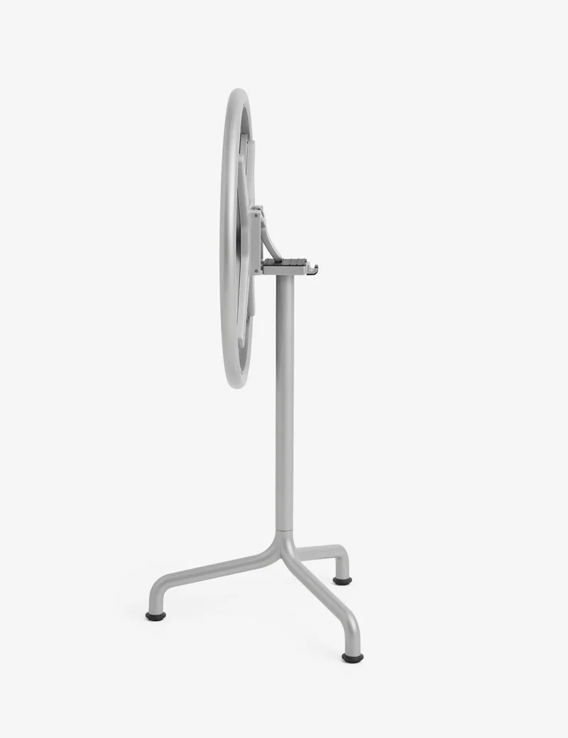 Deville Table Ø55
