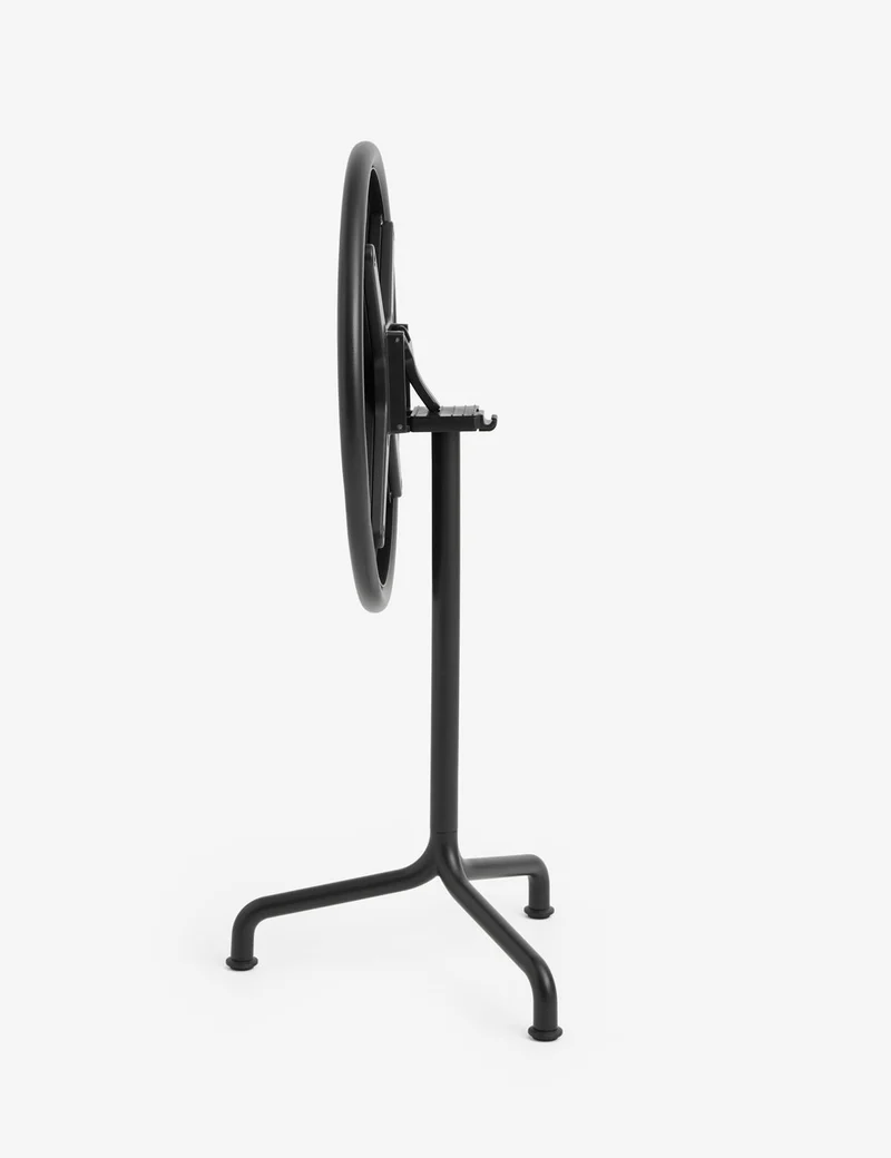 Deville Table Ø55