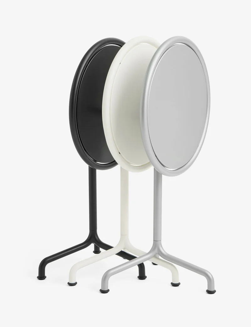 Deville Table Ø55