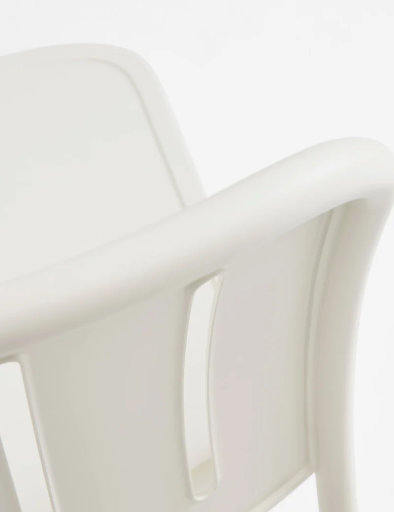 Deville Chair