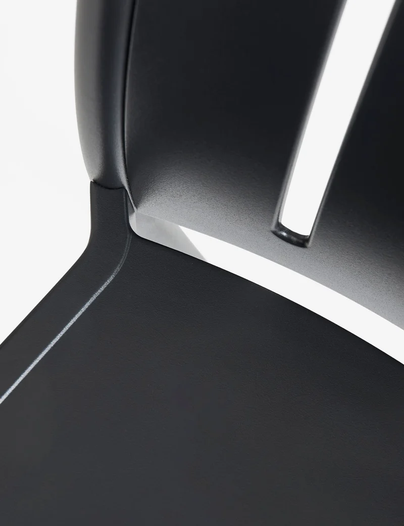 Deville Chair