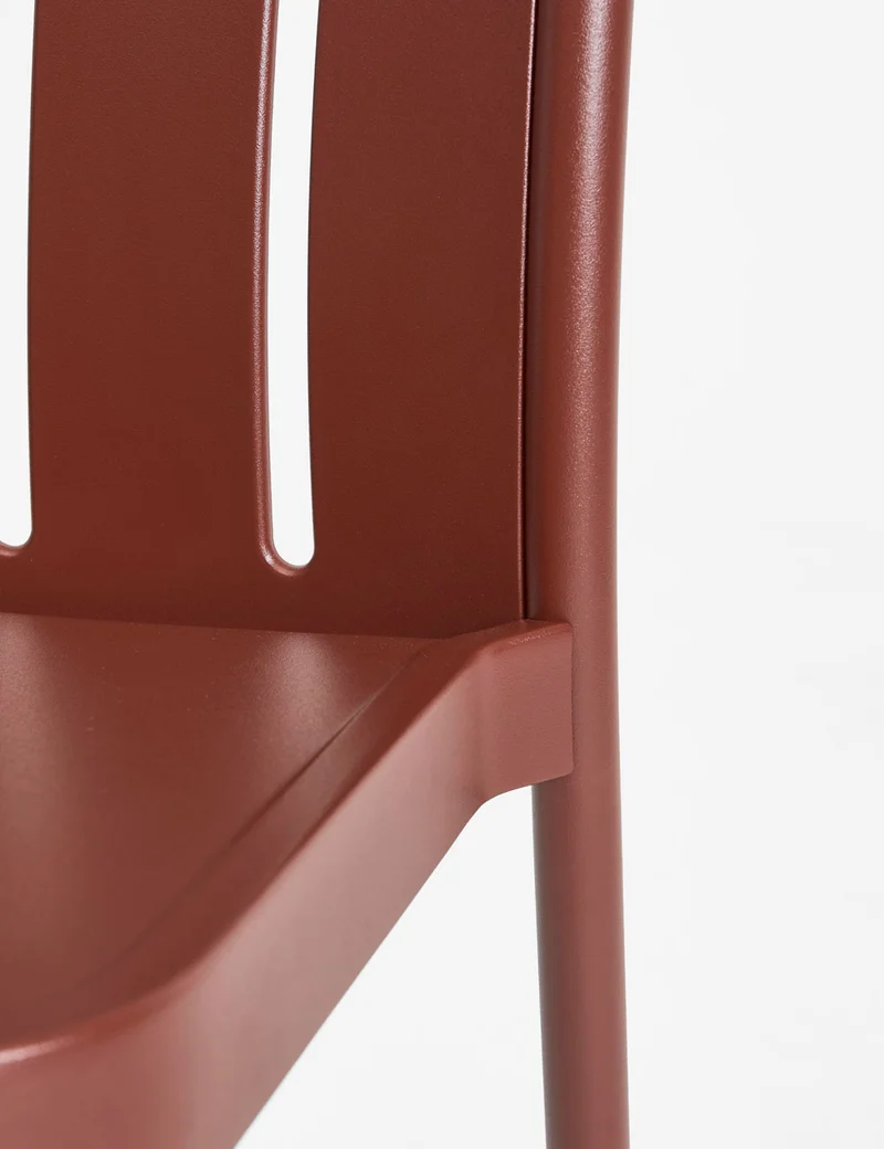 Deville Chair