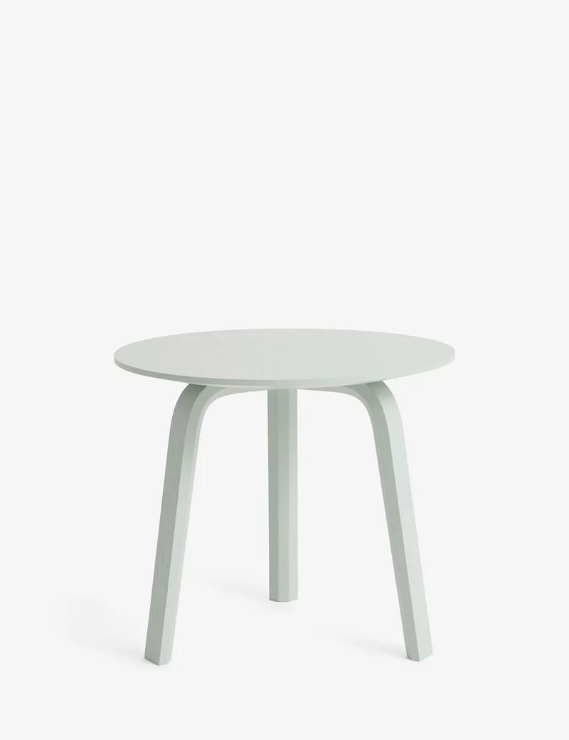 Bella Ø45/39