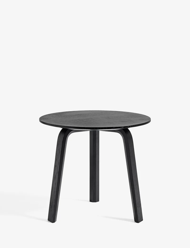 Bella Ø45/39