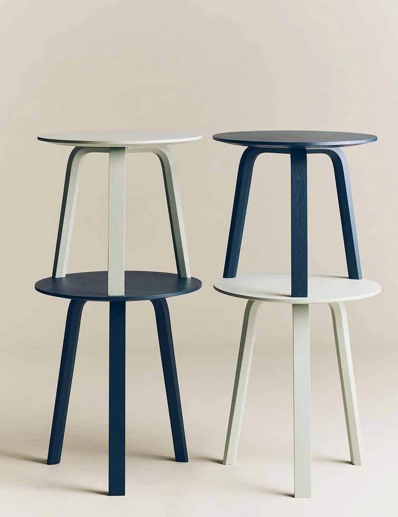 Bella Ø45/39